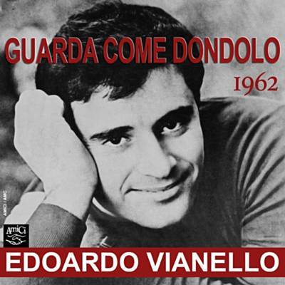 Guarda Come Dondolo Scarica suoneria gratis