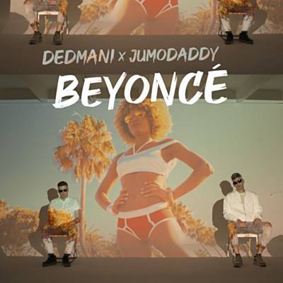 Beyoncé Scarica suoneria gratis