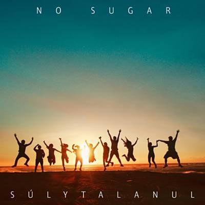 Súlytalanul Descarregar gratis el to de trucada