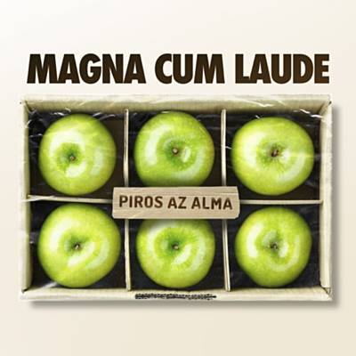 Piros Az Alma Ringetone Download gratis
