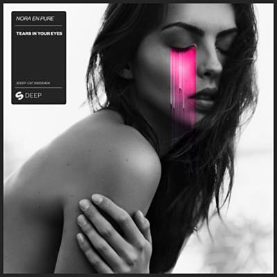Tears In Your Eyes Ringetone Download gratis