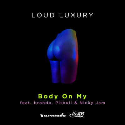 Body On My ดาวน์โหลดริงโทนฟรี