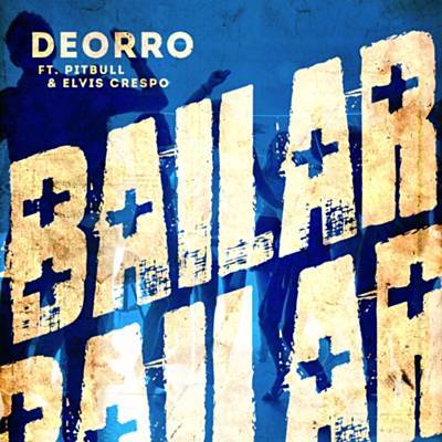 Bailar Descarregar gratis el to de trucada