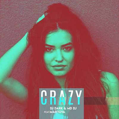 Crazy آهنگ زنگ دانلود رایگان
