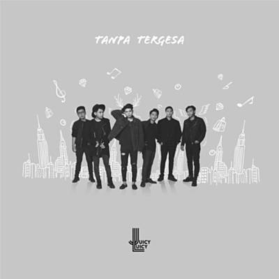 Tanpa Tergesa آهنگ زنگ دانلود رایگان