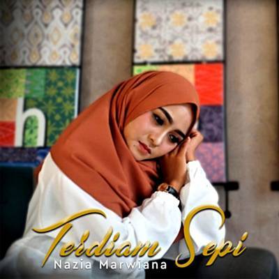 Terdiam Sepi Ringtone Last ned gratis
