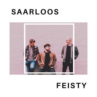 Feisty Рингтоне Довнлоад Бесплатно