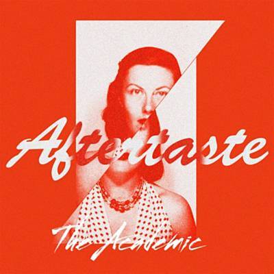 Aftertaste Descarregar gratis el to de trucada
