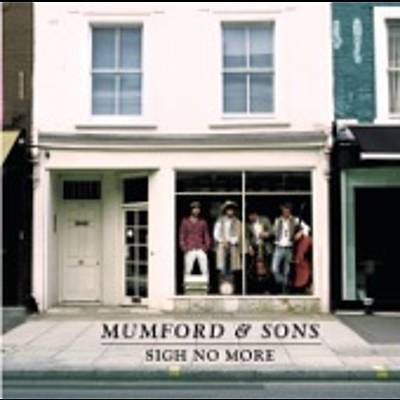 Sigh No More Scarica suoneria gratis
