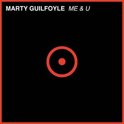 Me & U ดาวน์โหลดริงโทนฟรี