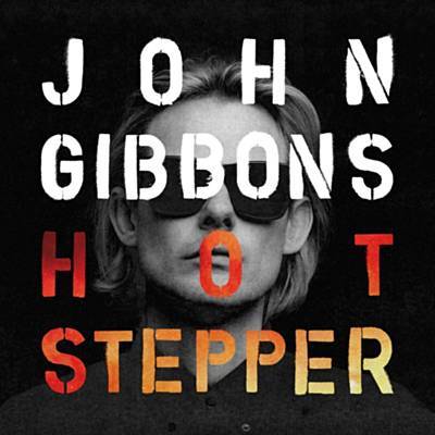 Hotstepper آهنگ زنگ دانلود رایگان