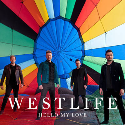 Hello My Love Ringetone Download gratis