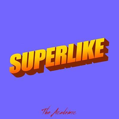 Superlike ดาวน์โหลดริงโทนฟรี