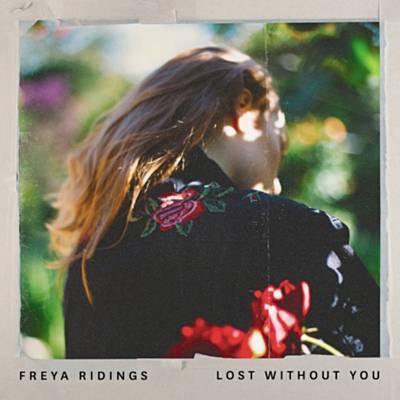 Lost Without You (Kia Love Remix) آهنگ زنگ دانلود رایگان