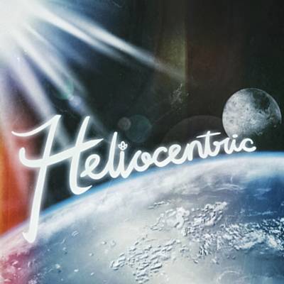 Heliocentric ดาวน์โหลดริงโทนฟรี