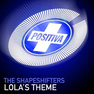 Lola's Theme Descarga gratuita de tonos de llamada