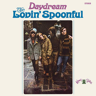 Daydream Klingelton kostenlos herunterladen