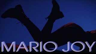 California (Radio Edit) Scarica suoneria gratis