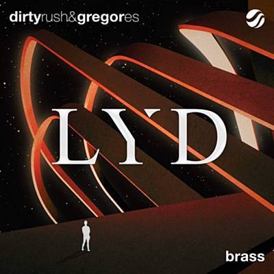 Brass Descarregar gratis el to de trucada