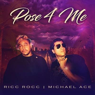 Pose 4 Me Descarregar gratis el to de trucada