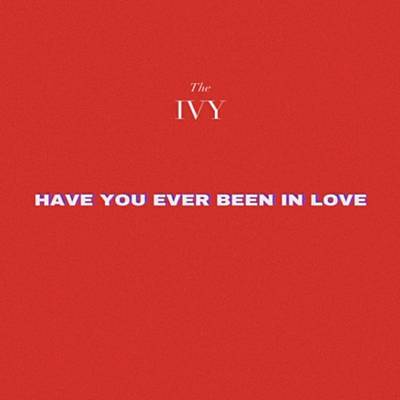 Have You Ever Been In Love Descarregar gratis el to de trucada
