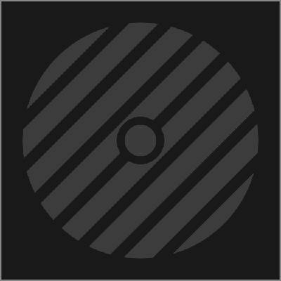 8 Parche Ringtone Download Free