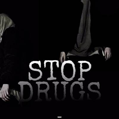 Stop Drugs ರಿಂಗ್‌ಟೋನ್ ಡೌನ್‌ಲೋಡ್ ಉಚಿತ