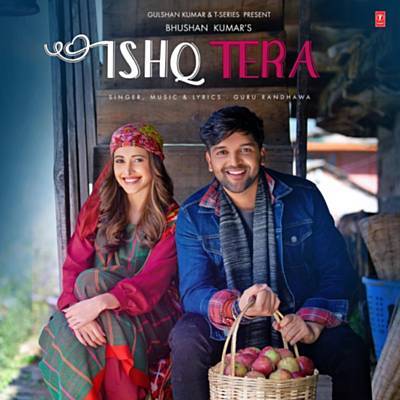 Ishq Tera Klingelton kostenlos herunterladen