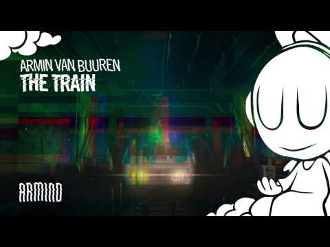 The Train Zil sesi İndir Bedava