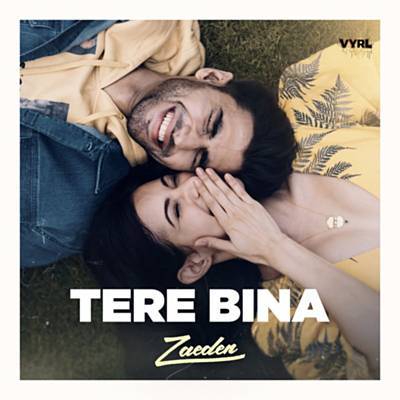 Tere Bina Descarregar gratis el to de trucada
