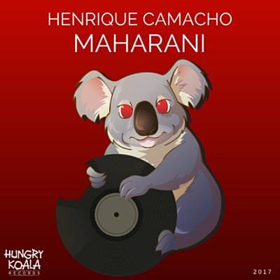 Maharani (Original Mix) آهنگ زنگ دانلود رایگان