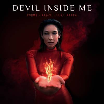 Devil Inside Me Descarregar gratis el to de trucada