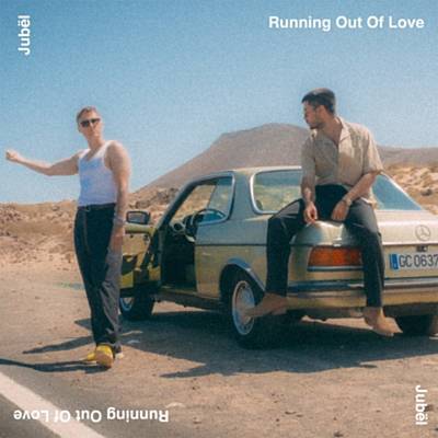 Running Out Of Love रिंगटोन डाउनलोड मुफ्त