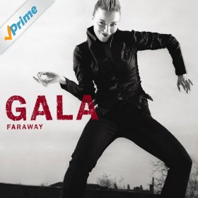 Faraway Скачати рінгтон безкоштовно