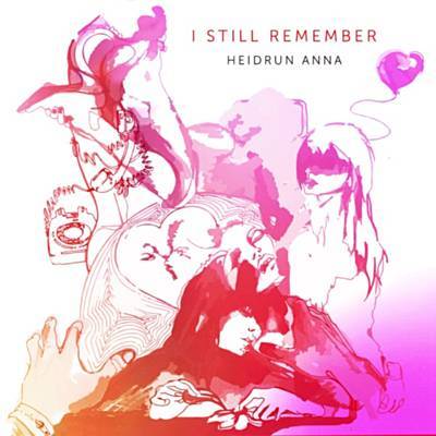 I Still Remember 벨소리 무료 다운로드
