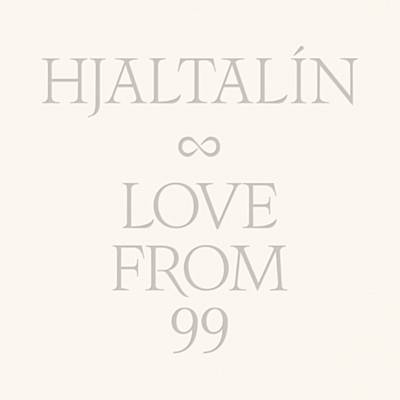 Love From 99 Scarica suoneria gratis