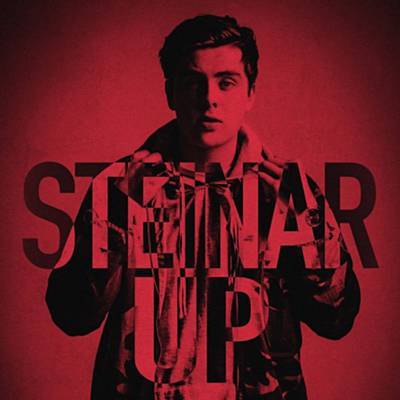 Up آهنگ زنگ دانلود رایگان