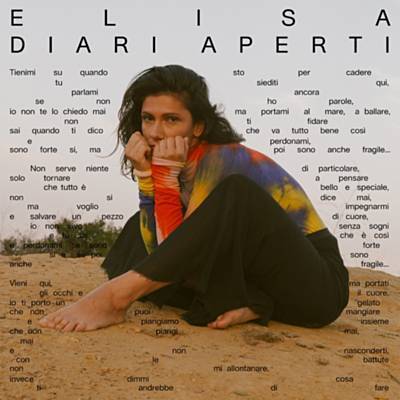 Tua Per Sempre Ringtone Last ned gratis