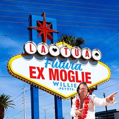 La Tua Futura Ex Moglie Ringtone downloaden gratis