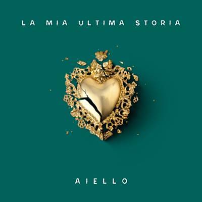 La MIA Ultima Storia Descarregar gratis el to de trucada