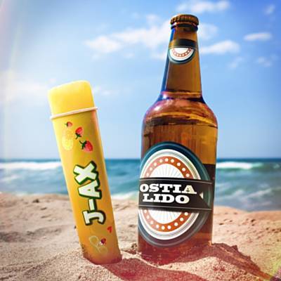 Ostia Lido 벨소리 무료 다운로드