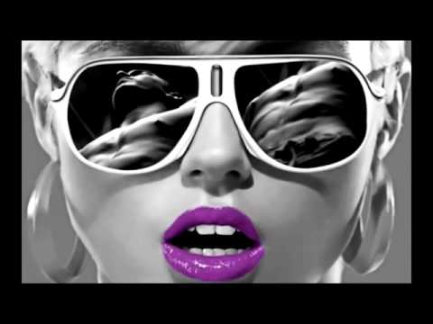 Take Off & Baby! (Original Mix) ரிங்டோன் பதிவிறக்கம் இலவசம்