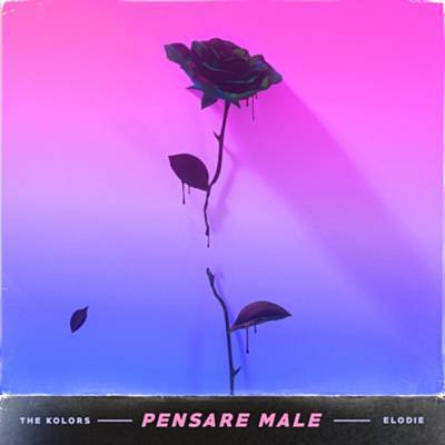 Pensare Male Ringtone Last ned gratis