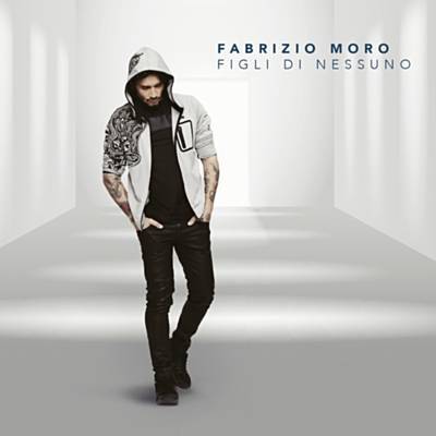 Per Me Ringetone Download gratis