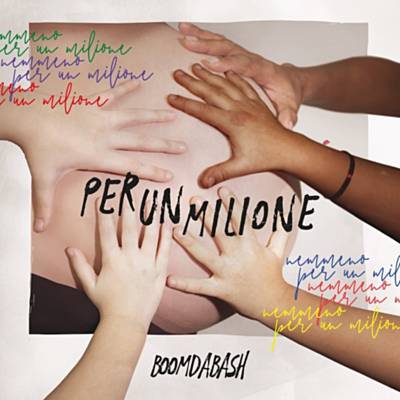 Per Un Milione Ringtone downloaden gratis