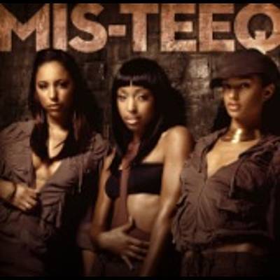 Scandalous (Stargate Radio Mix) Scarica suoneria gratis