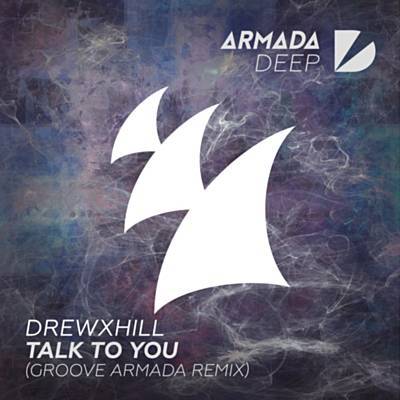 Talk To You (Groove Armada Remix) آهنگ زنگ دانلود رایگان