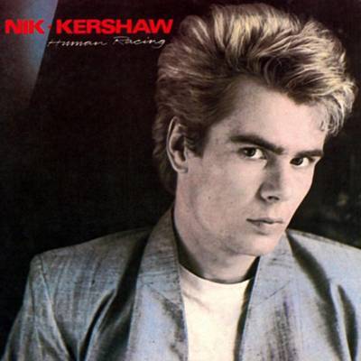 I Won't Let The Sun Go Down On Me Klingelton kostenlos herunterladen