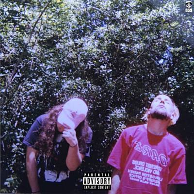 $Outh $Ide $Uicide Descarregar gratis el to de trucada