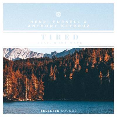 Tired Descarregar gratis el to de trucada